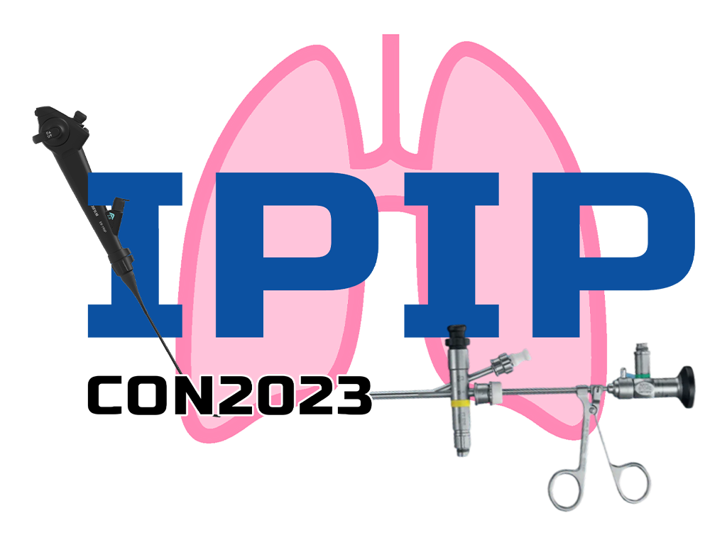 IPIP Conference 2023